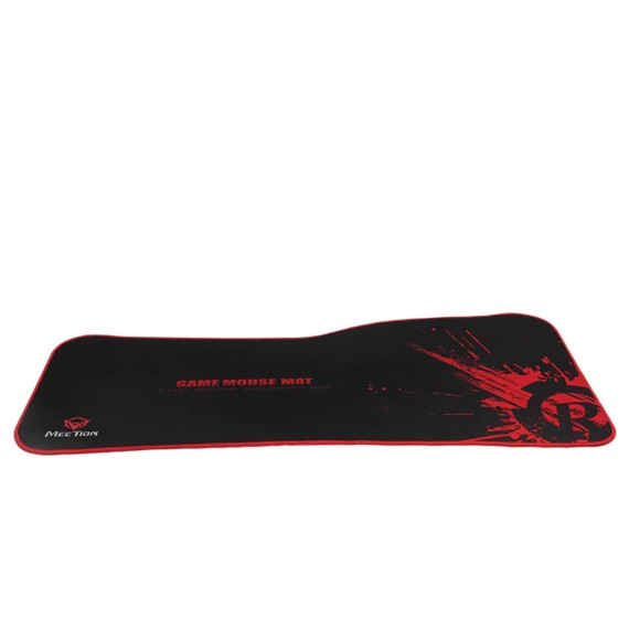 Gaming Longer P100 — 2