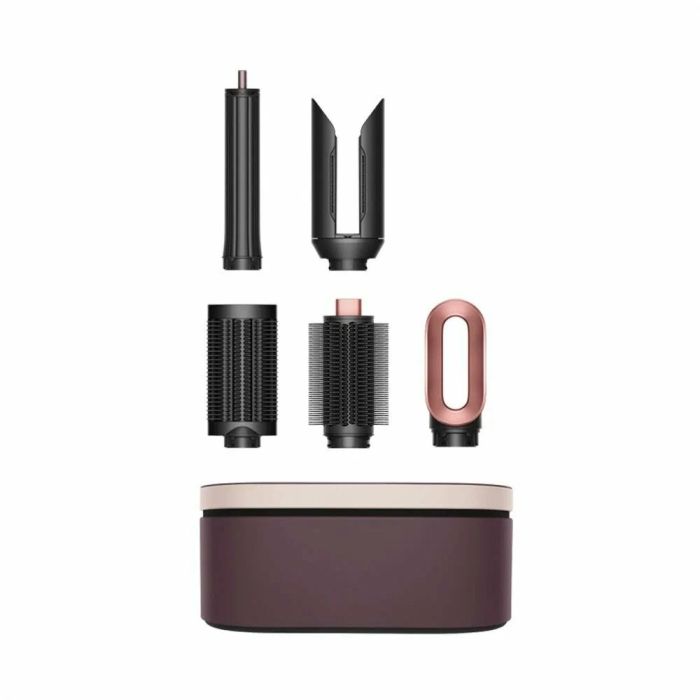 Airwrap HS09 multi-styler Ceramic — 2