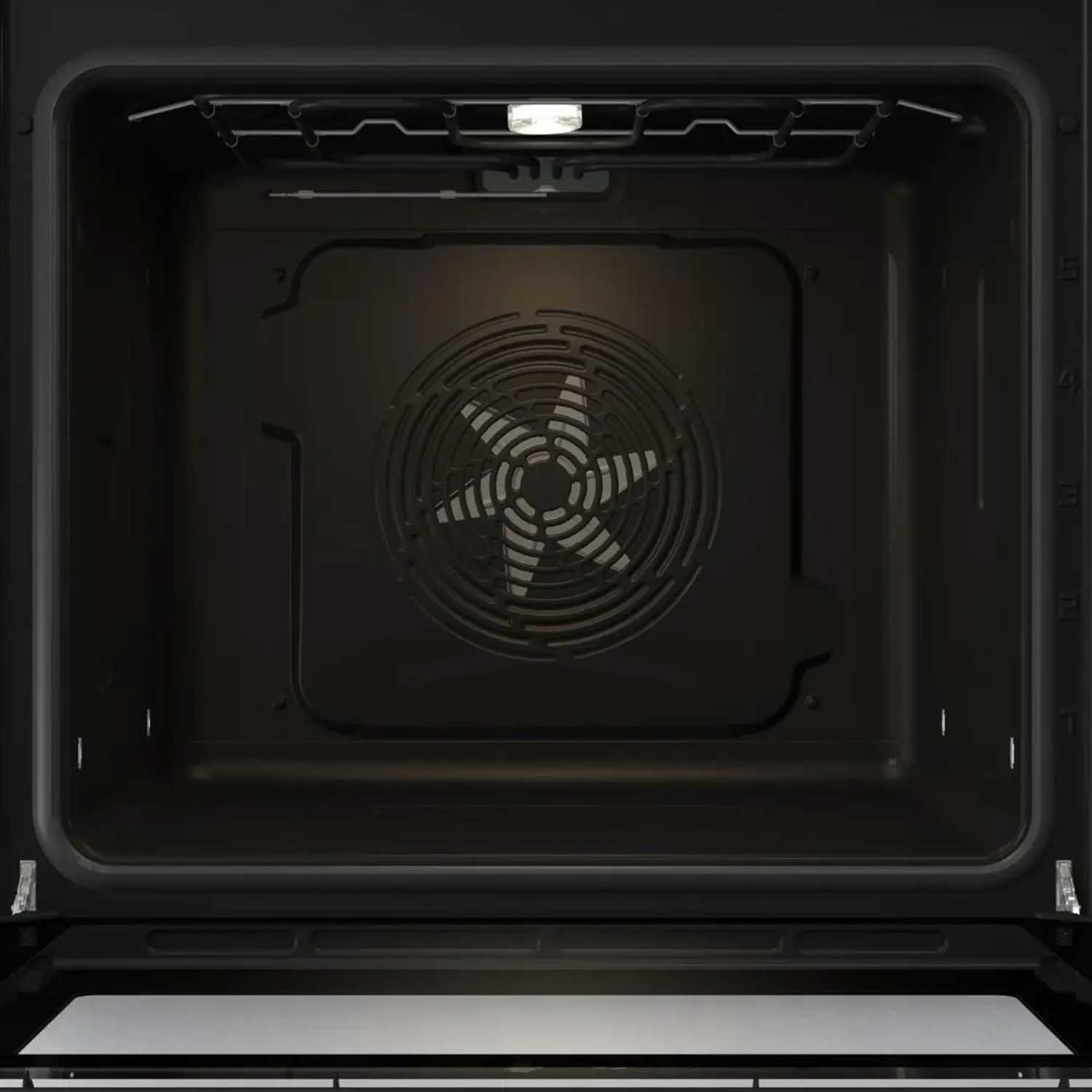 Встраиваемая духовка Gorenje BOSB6737E06X — 15