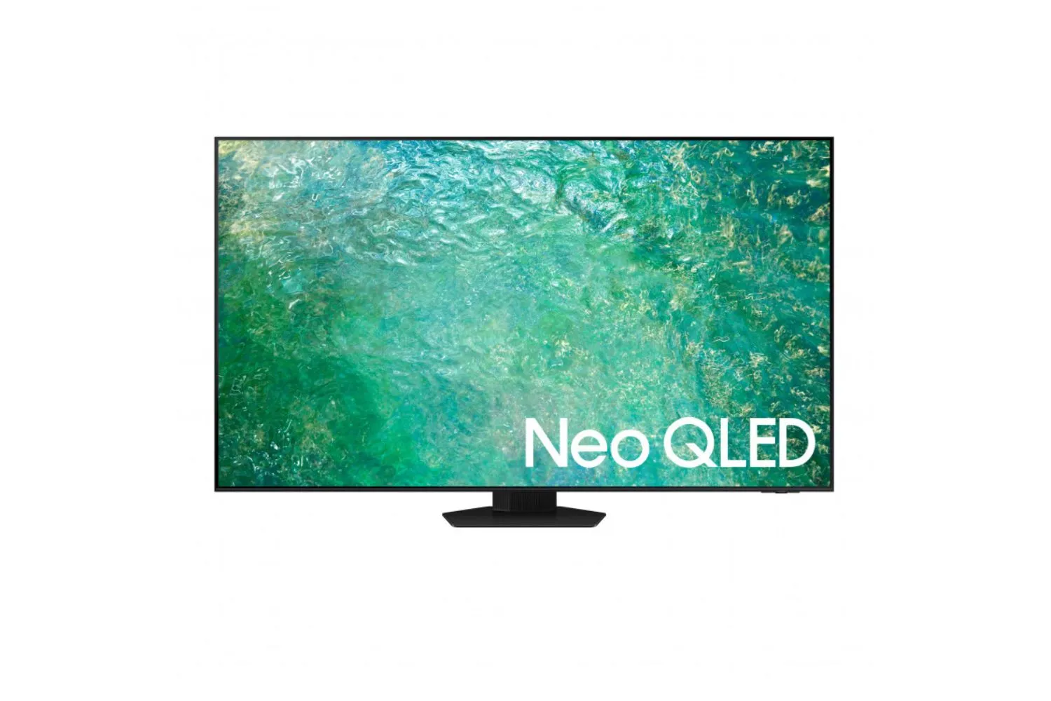 QE75QN85CAUXRU — 7