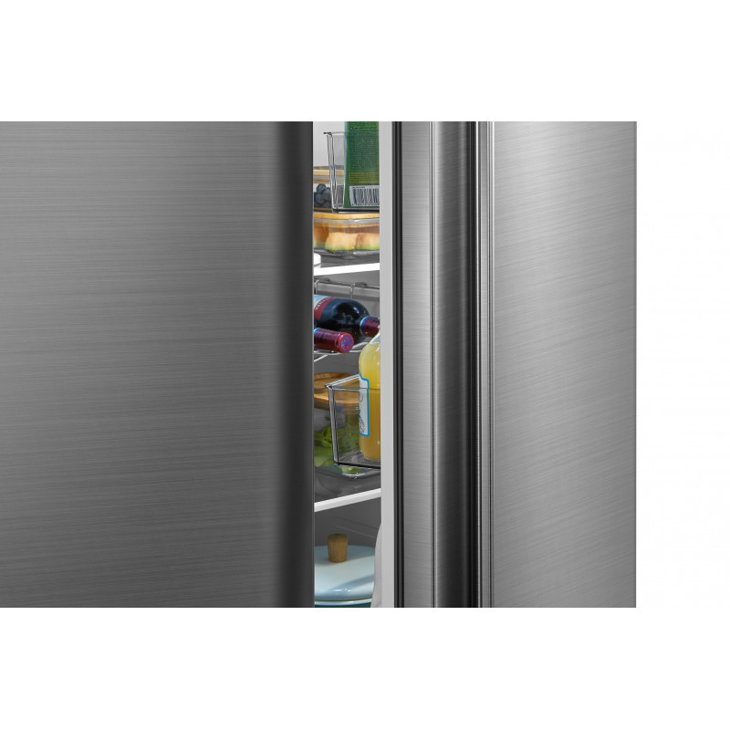 MIDEA MDRS710FGE46 — 10