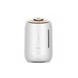 Air Humidifier Deerma DEM-F600