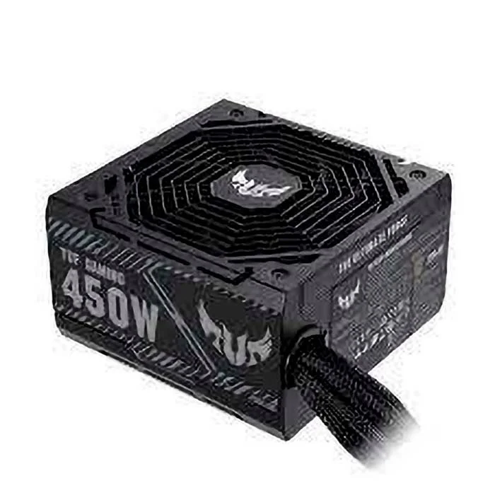 TUF Gaming 450B — 2