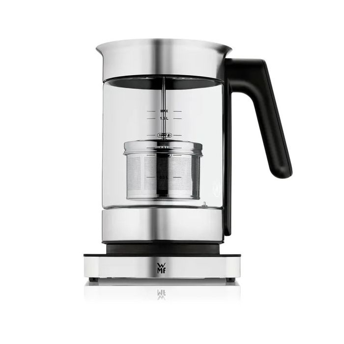 WMF 0413260011 Kettle — 3