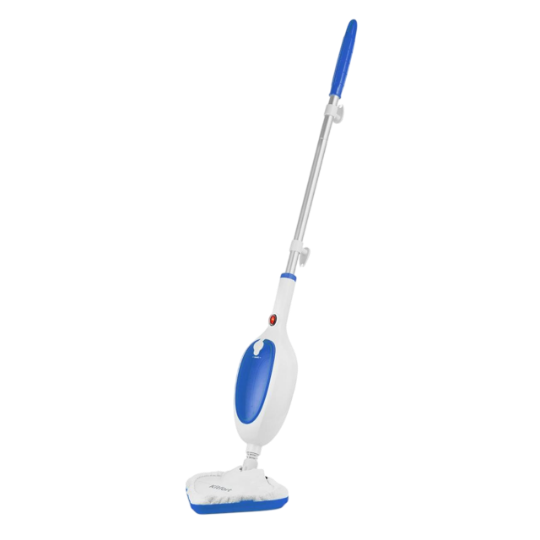 Steam cleaner Kitfort KT-1054-3 2 in one