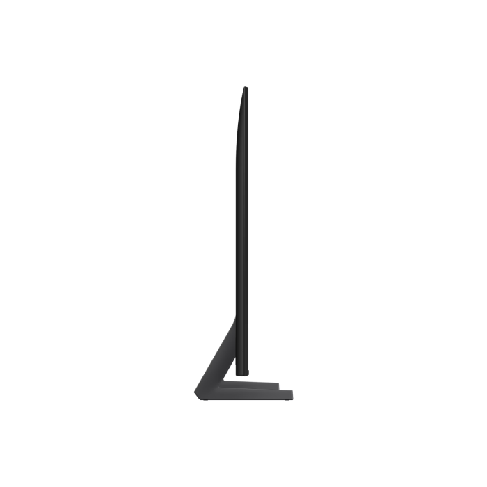 Tv QE43QN70HAUXPY — 10