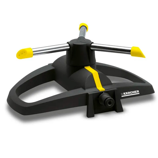 Circle sprinkler Karcher RS130 3 — 2