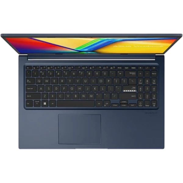 VivoBook X1504VA-BQ4675 — 5