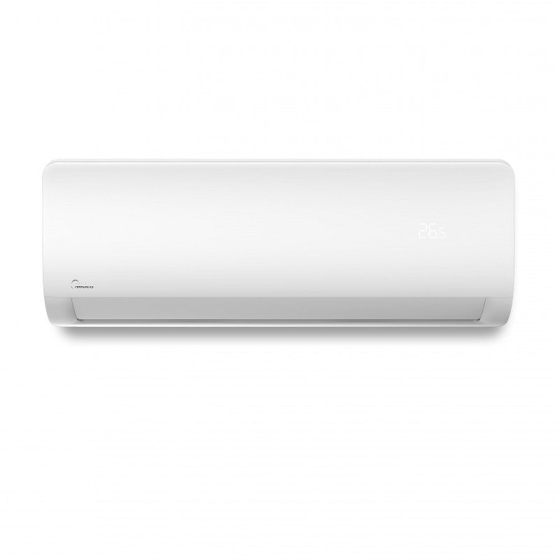 Indoor unit MIDEA AF-12NXDO — 2