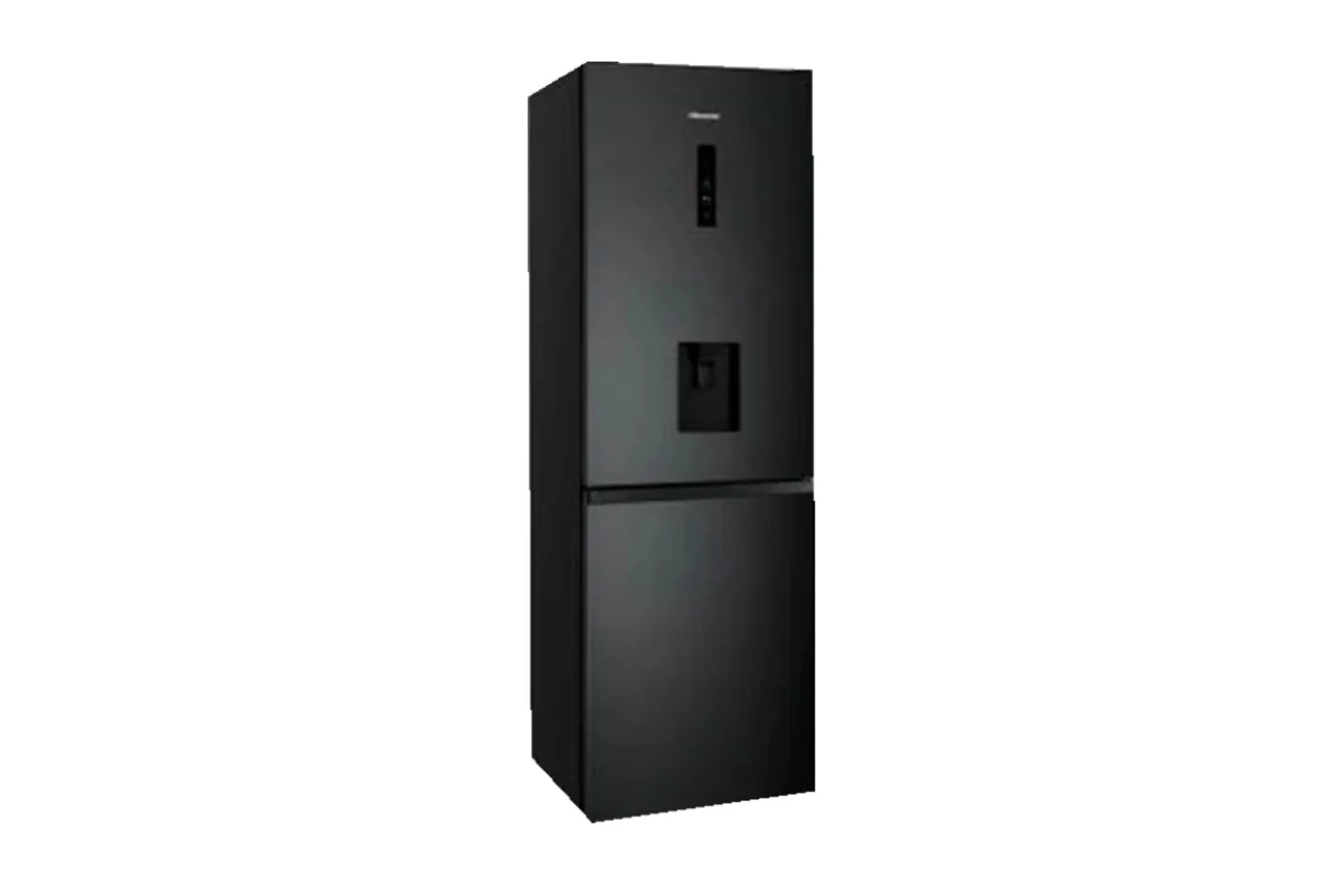 Refrigerator Hisense RD39WCWD-Bi — 2