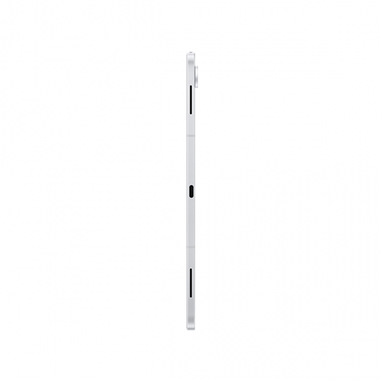 Galaxy Tab S12+ — 7