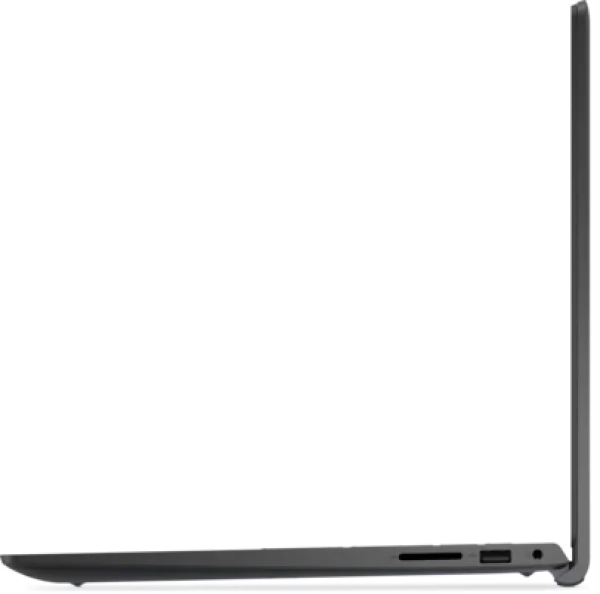 Vostro 3520 — 9