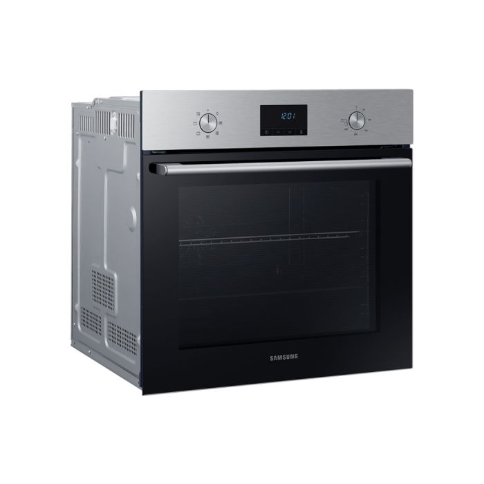Built-in oven NV68A1110BS — 12