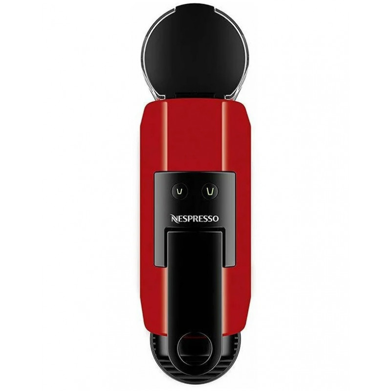Coffee maker DELONGHI EN85.R Nespresso — 4