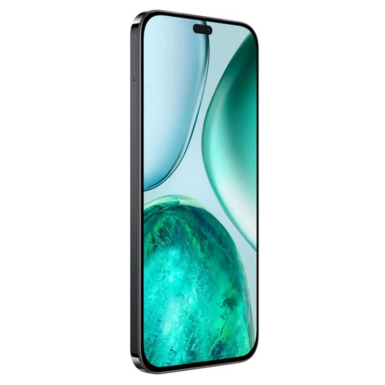 X8c ABR-LX1 5109BQDU — 3