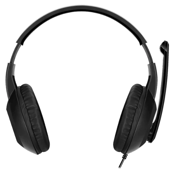 Наушники SVEN AP-680MV с микрофоном — 4