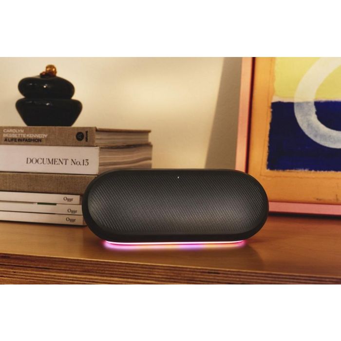 Harman Kardon LUNA2BLKEU T — 5