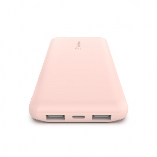 Belkin Boost Charge Power Bank 10000mAh BPB011BTRG — 4