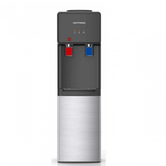 Water Dispenser HWD1010TM — 2