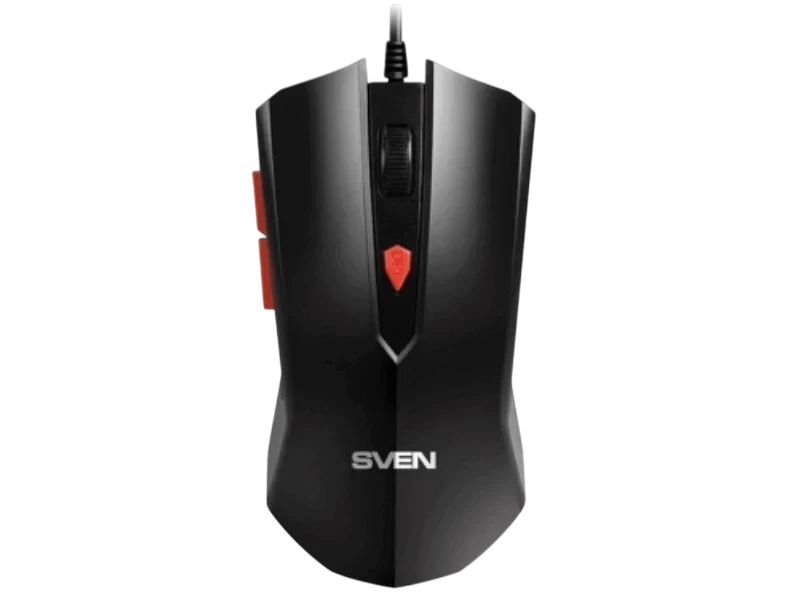 Игровой комплект SVEN GS-9000 — 2