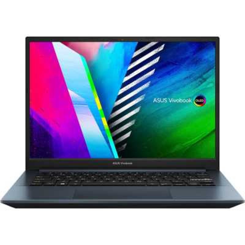 KM112 Notbuker M3401QA-KM112