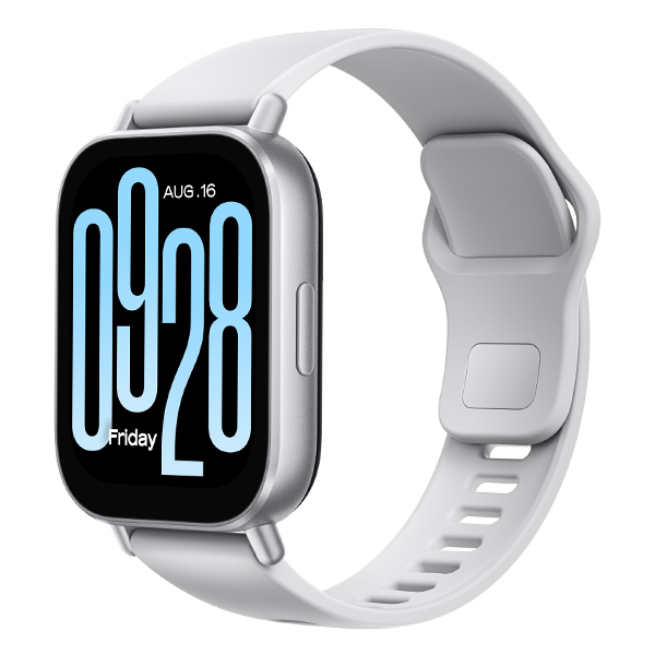 Smartwatch Xiaomi Redmi Watch 5 Active — 2
