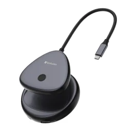 Wireless adapter USB-C Wireless Adapter 4K WDA-02 — 2