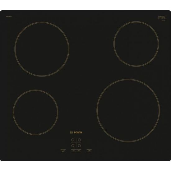 Hob PKE611BA1R — 6