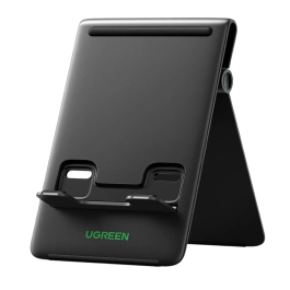 UGREEN 20439