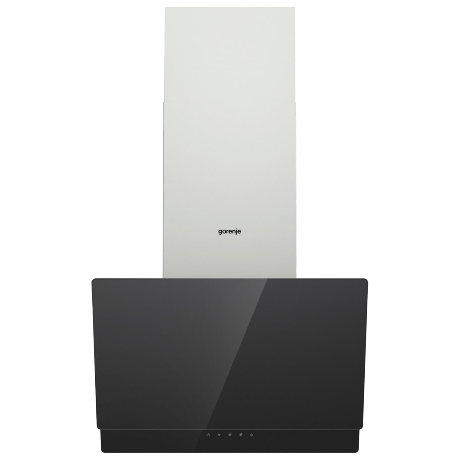 Range hood GORENJE WHI649EXBG — 8