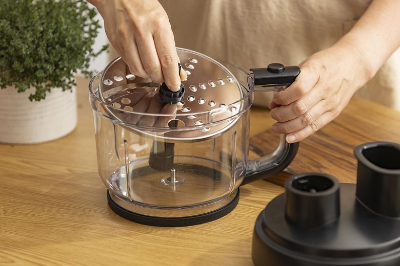 Blender GORENJE HBX1500VXC — 14