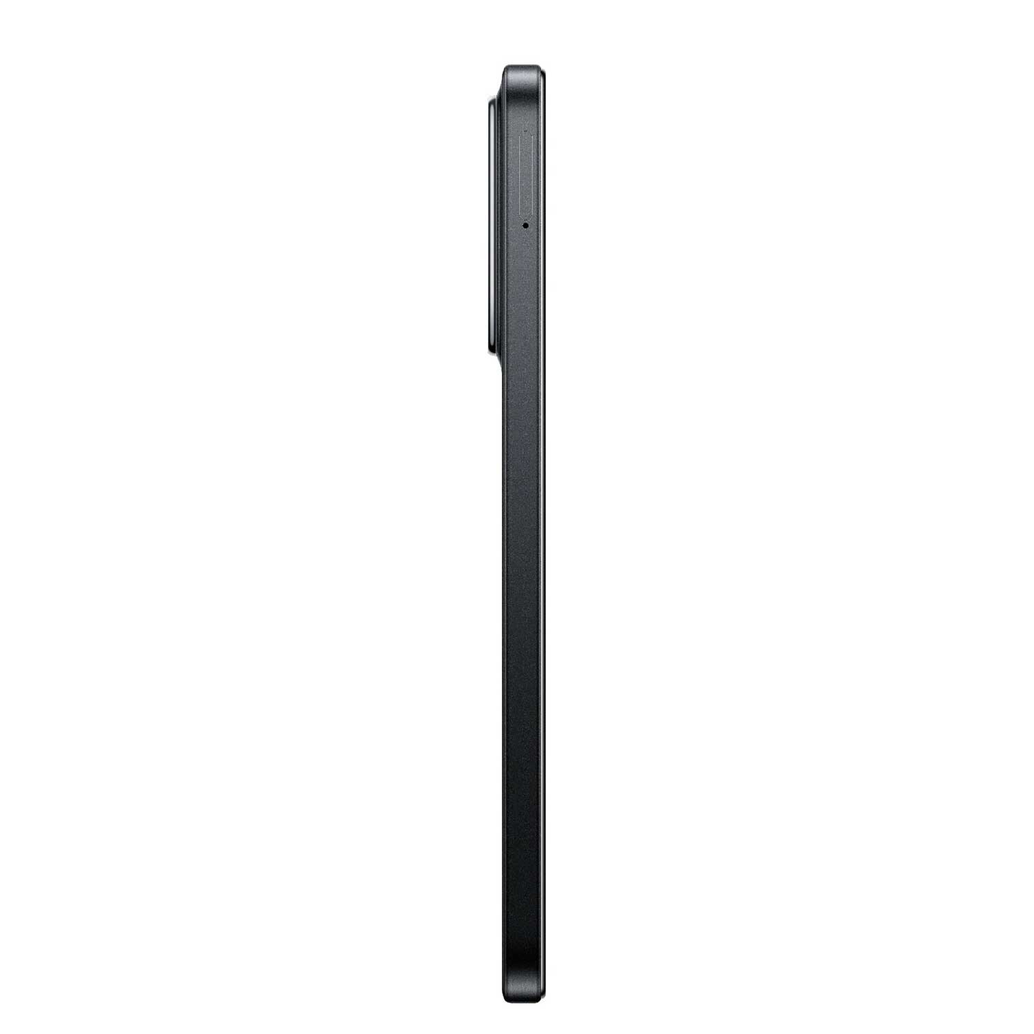 POCO C85 — 4