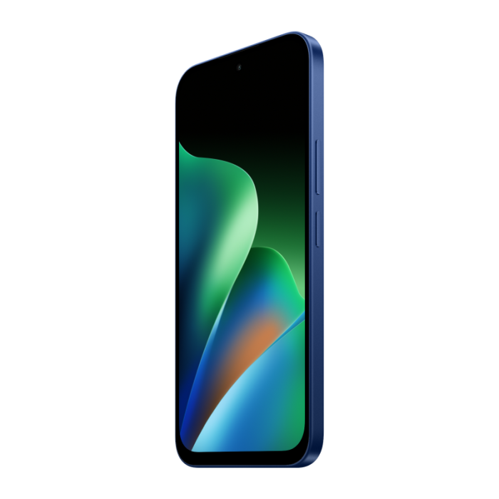 Redmi 17 — 3