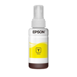 Ink Epson T6644
