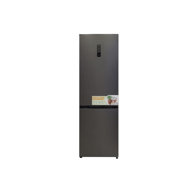 SRD-489CBE — 4