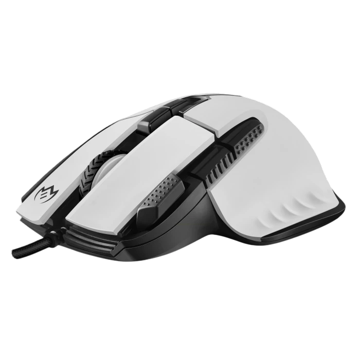 SVEN RX-G990 — 6