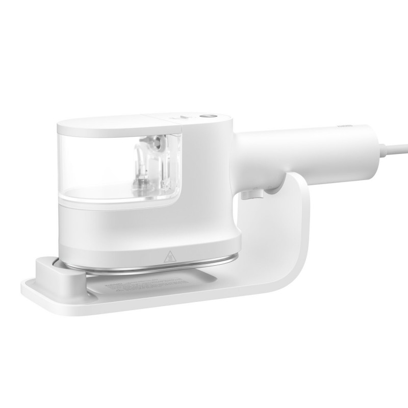 Handheld steam iron Xiaomi BHR9034EU — 2