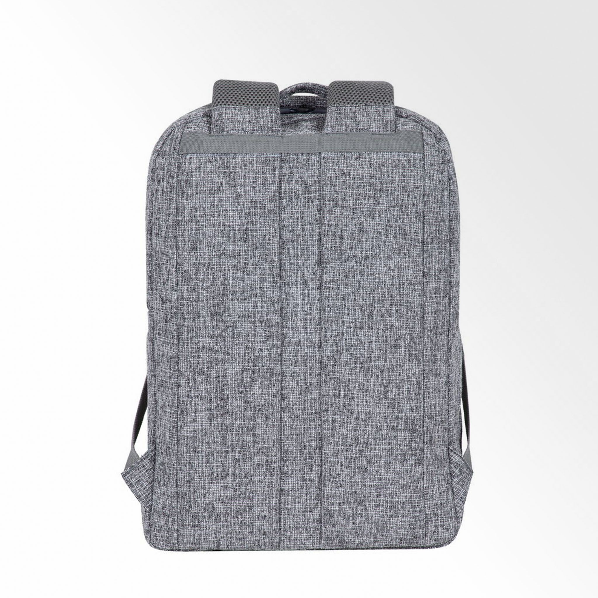 7962 Laptop Backpack — 4