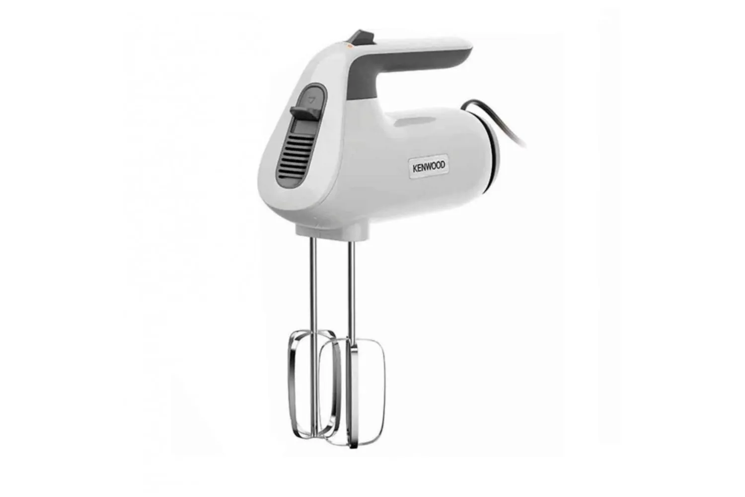 Mixer KENWOOD HMP50.000WH — 3
