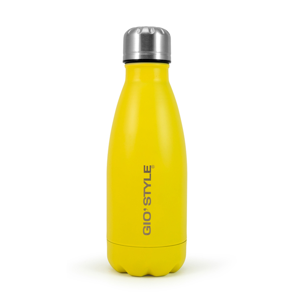 Thermos Gio Style Energy 0 35 L 4403029 — 3