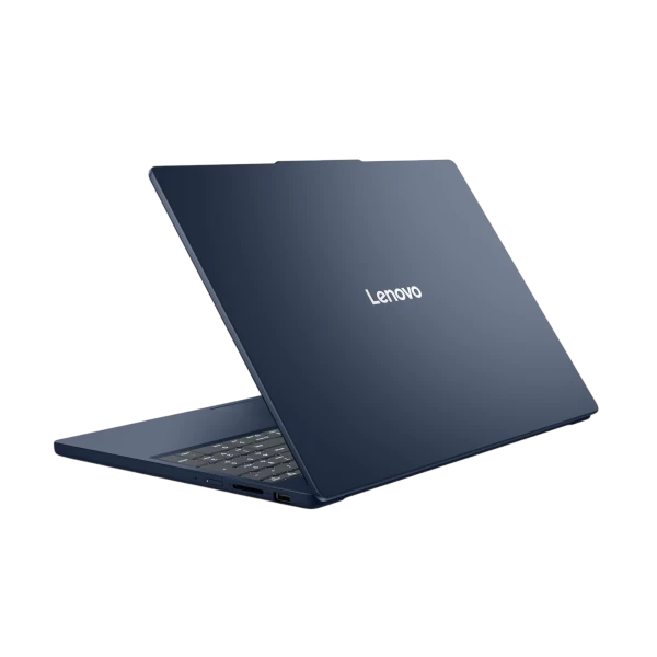 IdeaPad Slim 3 15ARP10 — 10