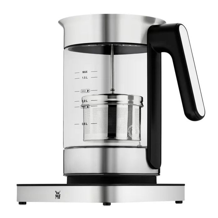 WMF 0413260011 Kettle — 2