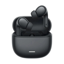 Wireless Earbuds Redmi Buds 8 Lite