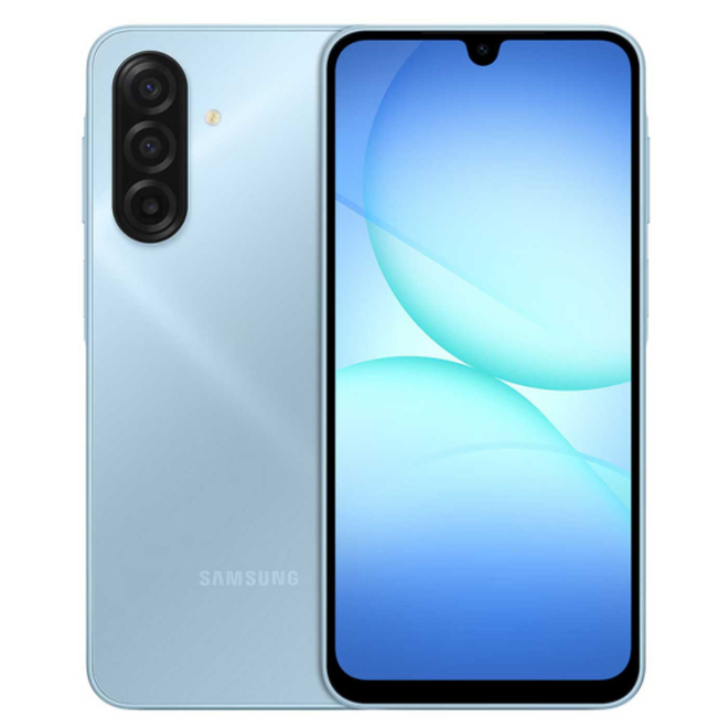Samsung Galaxy A17 4G — 2