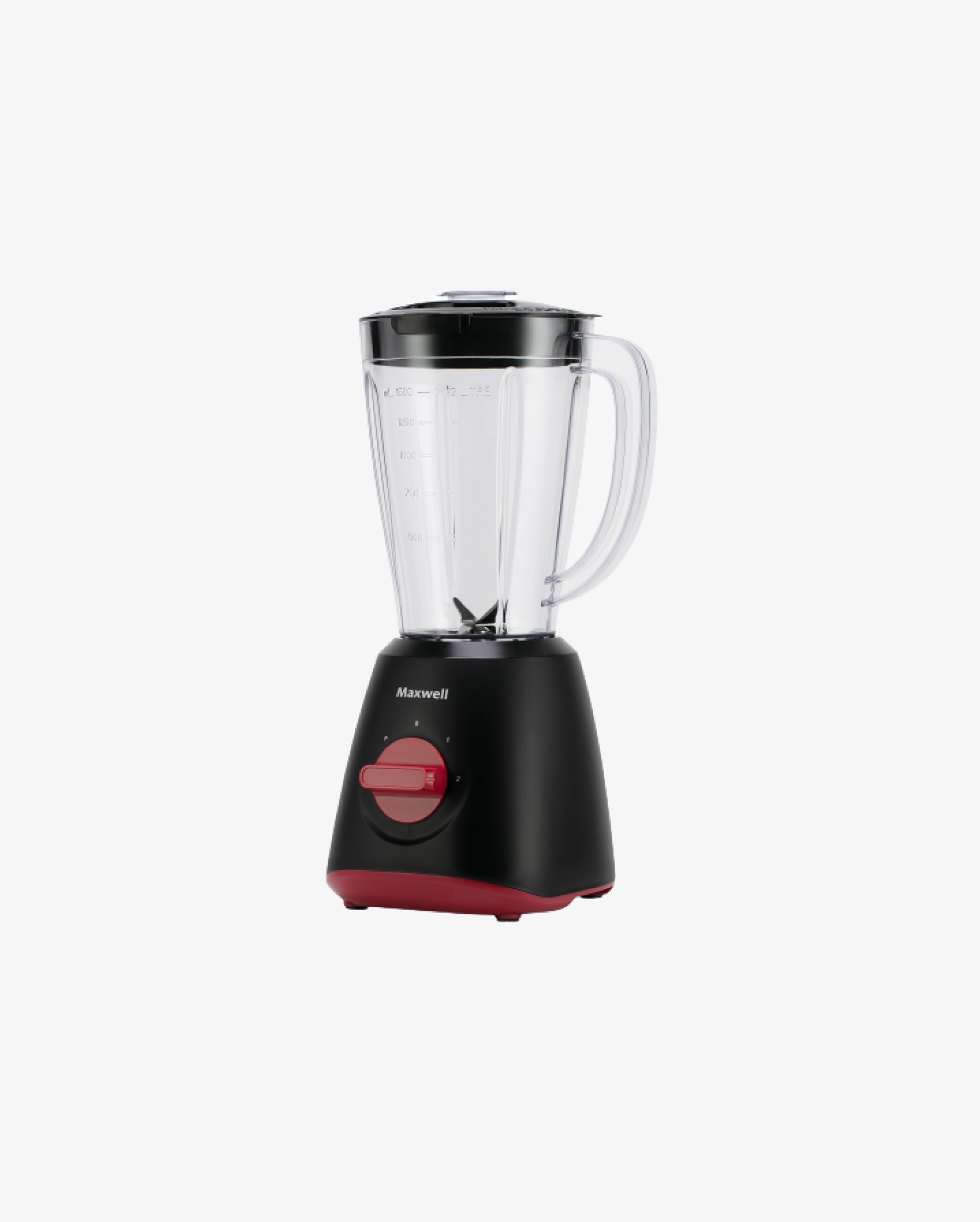 Blender MaxWell MW-1176 — 3