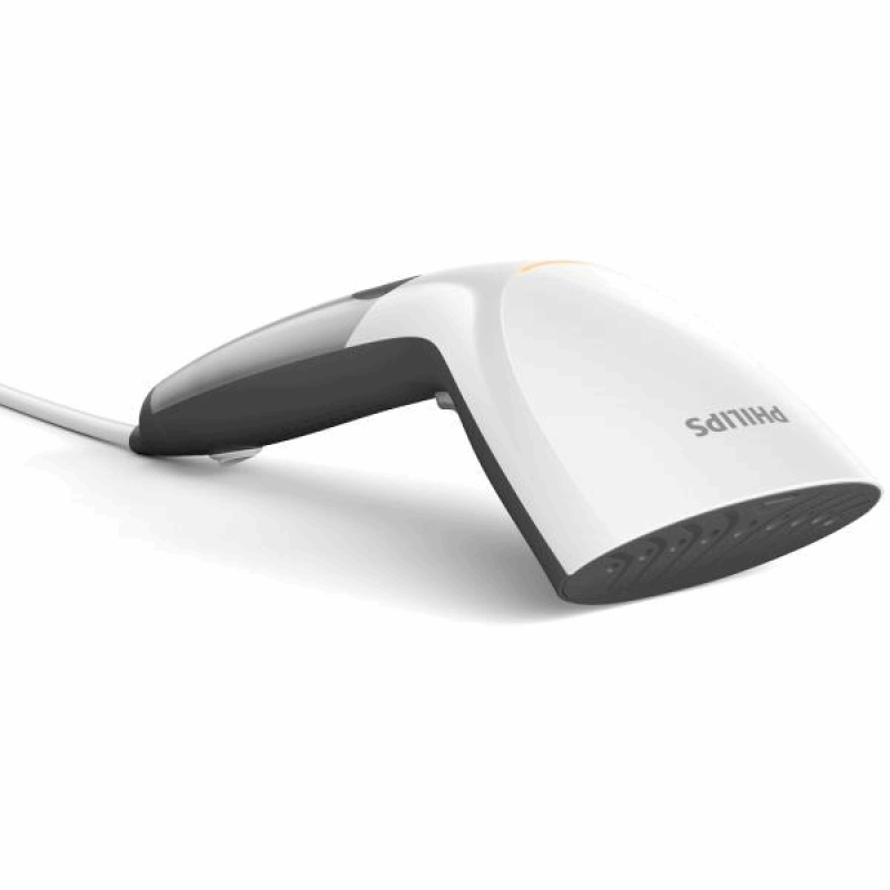 GC301 80 Irons