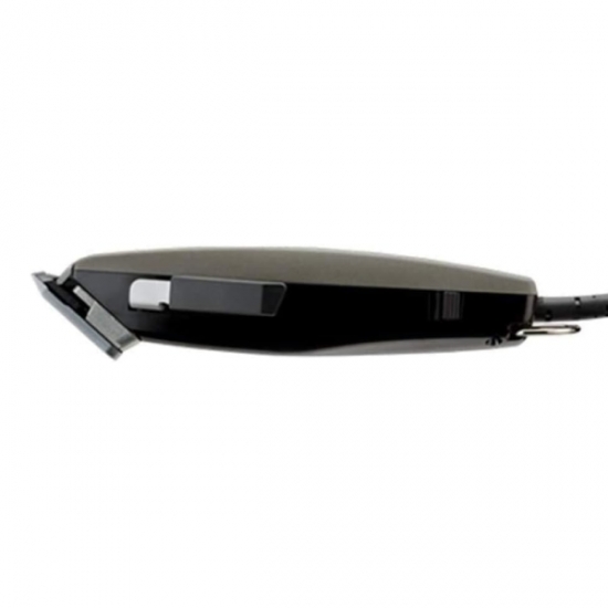 HAIR CLIPPERS MOSER 1230 — 3