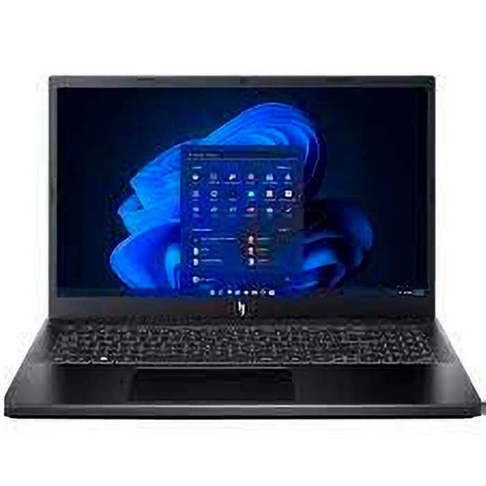 16 FHD+ Core i5 1335U Geforce 21JN001QGP+BAG — 2