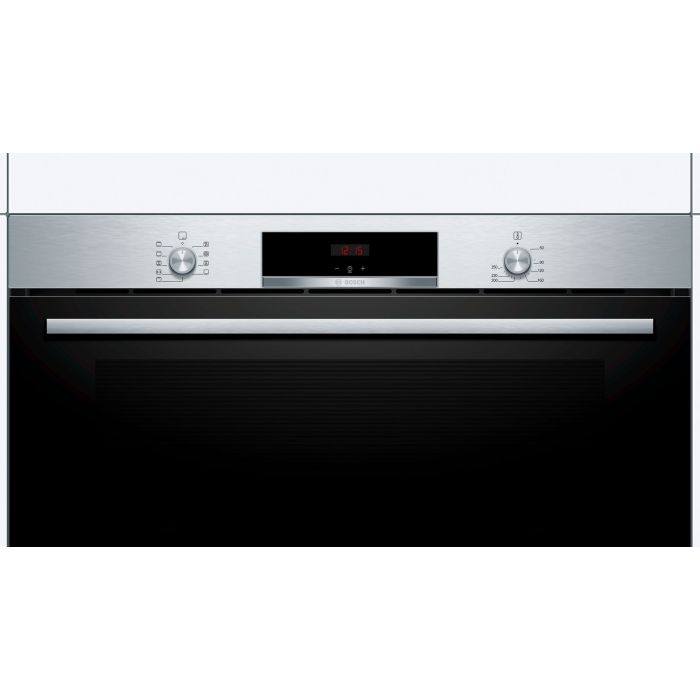 VBD554FS0 — 2