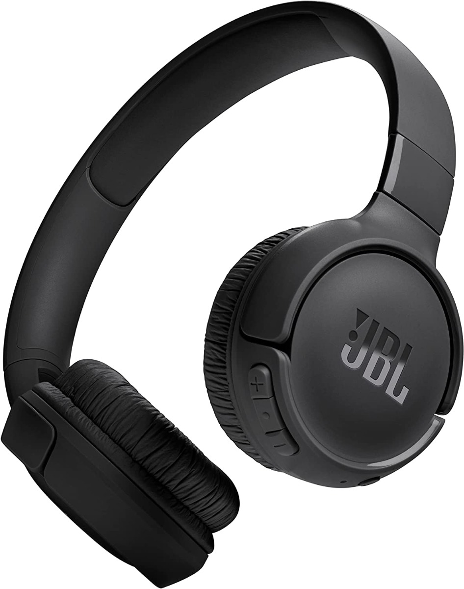 JBL Tune 520 — 10